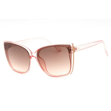 Gafas de Sol Mujer Guess GF0412-72F de Guess, Gafas y accesorios - Ref: S0378757, Precio: 40,08 €, Descuento: %