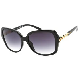 Gafas de Sol Mujer Guess GF0413-01B ø 58 mm de Guess, Gafas y accesorios - Ref: S0378758, Precio: 40,08 €, Descuento: %