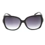 Ladies' Sunglasses Guess GF0413-01B ø 58 mm by Guess, Glasses and accessories - Ref: S0378758, Price: 40,08 €, Discount: %