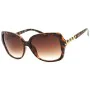 Gafas de Sol Mujer Guess GF0413-52F de Guess, Gafas y accesorios - Ref: S0378759, Precio: 38,96 €, Descuento: %