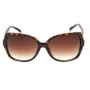 Gafas de Sol Mujer Guess GF0413-52F de Guess, Gafas y accesorios - Ref: S0378759, Precio: 38,96 €, Descuento: %