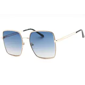 Gafas de Sol Mujer Guess GF0419-28W de Guess, Gafas y accesorios - Ref: S0378764, Precio: 38,96 €, Descuento: %