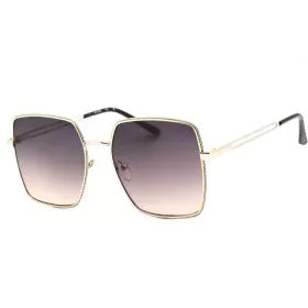 Gafas de Sol Mujer Guess GF0419-32B de Guess, Gafas y accesorios - Ref: S0378765, Precio: 40,08 €, Descuento: %