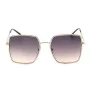 Gafas de Sol Mujer Guess GF0419-32B de Guess, Gafas y accesorios - Ref: S0378765, Precio: 38,96 €, Descuento: %