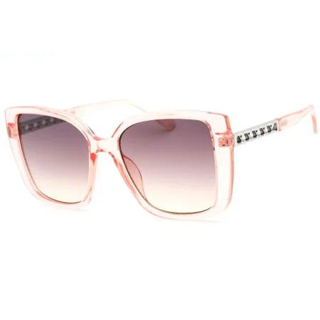 Gafas de Sol Mujer Guess GF0427-27T de Guess, Gafas y accesorios - Ref: S0378769, Precio: 38,87 €, Descuento: %