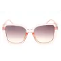 Gafas de Sol Mujer Guess GF0427-27T de Guess, Gafas y accesorios - Ref: S0378769, Precio: 38,87 €, Descuento: %