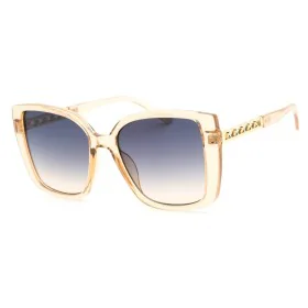 Gafas de Sol Mujer Guess GF0427-27W de Guess, Gafas y accesorios - Ref: S0378770, Precio: 40,08 €, Descuento: %