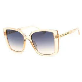 Lunettes de soleil Femme Guess GF0427-27W de Guess, Lunettes et accessoires - Réf : S0378770, Prix : 40,08 €, Remise : %