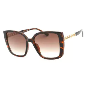 Damensonnenbrille Guess GF0427-52F von Guess, Brillen und Zubehör - Ref: S0378771, Preis: 40,08 €, Rabatt: %