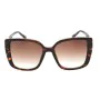 Ladies' Sunglasses Guess GF0427-52F by Guess, Glasses and accessories - Ref: S0378771, Price: 38,87 €, Discount: %