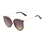 Gafas de Sol Mujer Guess GF0428-52E de Guess, Gafas y accesorios - Ref: S0378772, Precio: 40,08 €, Descuento: %