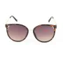 Gafas de Sol Mujer Guess GF0428-52E de Guess, Gafas y accesorios - Ref: S0378772, Precio: 40,08 €, Descuento: %