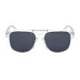 Gafas de Sol Hombre Guess GF5078-26X ø 59 mm de Guess, Gafas y accesorios - Ref: S0378776, Precio: 39,17 €, Descuento: %