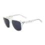 Gafas de Sol Hombre Guess GF5078-26X ø 59 mm de Guess, Gafas y accesorios - Ref: S0378776, Precio: 39,17 €, Descuento: %