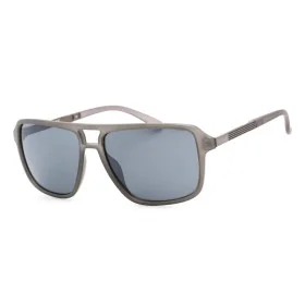 Gafas de Sol Hombre Guess GF5085-20C de Guess, Gafas y accesorios - Ref: S0378777, Precio: 39,31 €, Descuento: %