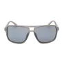 Gafas de Sol Hombre Guess GF5085-20C de Guess, Gafas y accesorios - Ref: S0378777, Precio: 39,31 €, Descuento: %