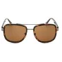 Gafas de Sol Hombre Guess GF5091-52E de Guess, Gafas y accesorios - Ref: S0378780, Precio: 38,07 €, Descuento: %