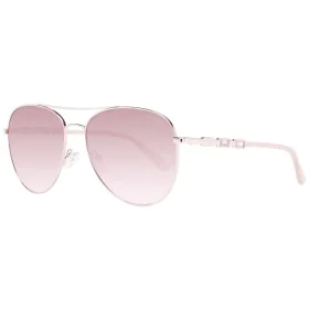 Gafas de Sol Mujer Guess de Guess, Gafas y accesorios - Ref: S0378789, Precio: 39,17 €, Descuento: %