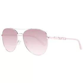 Lunettes de soleil Femme Guess de Guess, Lunettes et accessoires - Réf : S0378789, Prix : 38,07 €, Remise : %