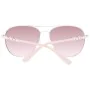 Ladies' Sunglasses Guess by Guess, Glasses and accessories - Ref: S0378789, Price: 39,17 €, Discount: %