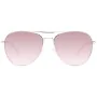 Ladies' Sunglasses Guess by Guess, Glasses and accessories - Ref: S0378789, Price: 39,17 €, Discount: %