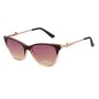 Gafas de Sol Mujer Guess GF6155-83Z de Guess, Gafas y accesorios - Ref: S0378792, Precio: 38,07 €, Descuento: %