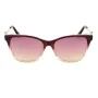 Gafas de Sol Mujer Guess GF6155-83Z de Guess, Gafas y accesorios - Ref: S0378792, Precio: 38,07 €, Descuento: %