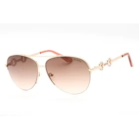 Gafas de Sol Mujer Guess GF6171-28F de Guess, Gafas y accesorios - Ref: S0378794, Precio: 39,17 €, Descuento: %