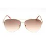 Gafas de Sol Mujer Guess GF6171-28F de Guess, Gafas y accesorios - Ref: S0378794, Precio: 38,07 €, Descuento: %