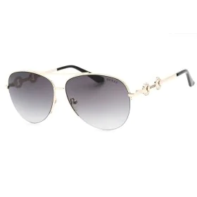 Gafas de Sol Mujer Guess GF6171-32B de Guess, Gafas y accesorios - Ref: S0378795, Precio: 39,17 €, Descuento: %