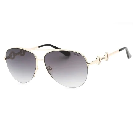 Gafas de Sol Mujer Guess GF6171-32B de Guess, Gafas y accesorios - Ref: S0378795, Precio: 38,07 €, Descuento: %