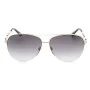 Gafas de Sol Mujer Guess GF6171-32B de Guess, Gafas y accesorios - Ref: S0378795, Precio: 38,07 €, Descuento: %