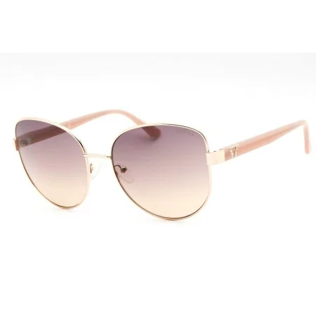 Gafas de Sol Mujer Guess GF6172-28F de Guess, Gafas y accesorios - Ref: S0378796, Precio: 38,07 €, Descuento: %