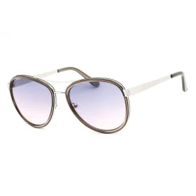 Gafas de Sol Mujer Guess GF6188-20B de Guess, Gafas y accesorios - Ref: S0378800, Precio: 39,17 €, Descuento: %