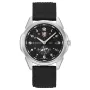 Montre Homme Luminox XL.1761 (Ø 45 mm) de Luminox, Montres bracelet - Réf : S0378807, Prix : 341,03 €, Remise : %