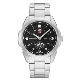 Relógio masculino Luminox XL.1762 (Ø 42 mm) de Luminox, Relógios com braselete - Ref: S0378808, Preço: 365,63 €, Desconto: %