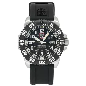 Herrenuhr Luminox XS.3151.NV.F (Ø 45 mm) von Luminox, Armbanduhren - Ref: S0378813, Preis: 265,91 €, Rabatt: %