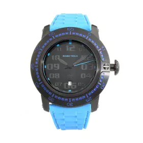 Reloj Hombre Glam Rock GR33000B (Ø 50 mm) de Glam Rock, Relojes de pulsera - Ref: S0378818, Precio: 369,45 €, Descuento: %