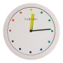 Wall Clock Nextime 3047 28 cm by Nextime, Wall Clocks - Ref: S0378824, Price: 22,28 €, Discount: %