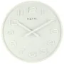 Wall Clock Nextime 3096WI 35 cm by Nextime, Wall Clocks - Ref: S0378826, Price: 35,34 €, Discount: %