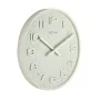 Horloge Murale Nextime 3096WI 35 cm de Nextime, Pendules murales - Réf : S0378826, Prix : 35,42 €, Remise : %