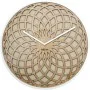 Wall Clock Nextime 3149BE 50 cm by Nextime, Wall Clocks - Ref: S0378829, Price: 44,27 €, Discount: %