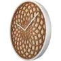 Reloj de Pared Nextime 3149BE 50 cm de Nextime, Relojes de pared - Ref: S0378829, Precio: 44,27 €, Descuento: %