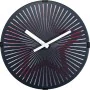 Horloge Murale Nextime 3223 30 cm de Nextime, Pendules murales - Réf : S0378841, Prix : 22,34 €, Remise : %