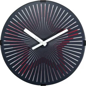 Orologio da Parete Nextime 3223 30 cm di Nextime, Orologi da parete - Rif: S0378841, Prezzo: 22,98 €, Sconto: %