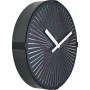 Reloj de Pared Nextime 3223 30 cm de Nextime, Relojes de pared - Ref: S0378841, Precio: 22,98 €, Descuento: %