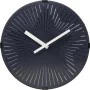 Horloge Murale Nextime 3224 30 cm de Nextime, Pendules murales - Réf : S0378842, Prix : 22,28 €, Remise : %