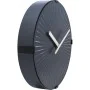 Horloge Murale Nextime 3224 30 cm de Nextime, Pendules murales - Réf : S0378842, Prix : 22,28 €, Remise : %