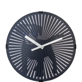 Orologio da Parete Nextime 3225 30 cm di Nextime, Orologi da parete - Rif: S0378843, Prezzo: 22,98 €, Sconto: %