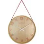 Wall Clock Nextime 3233RO 26 cm by Nextime, Wall Clocks - Ref: S0378846, Price: 15,44 €, Discount: %